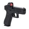 glock 45