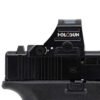 glock 45